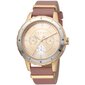 Laikrodis moterims Esprit ES1L140L0175 kaina ir informacija | Moteriški laikrodžiai | pigu.lt