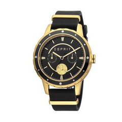 Laikrodis moterims Esprit ES1L140P0035 kaina ir informacija | Moteriški laikrodžiai | pigu.lt