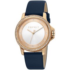 Laikrodis moterims Esprit ES1L143L0045 kaina ir informacija | Moteriški laikrodžiai | pigu.lt