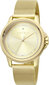 Moteriškas laikrodis Esprit Time ES1L147M0085 цена и информация | Moteriški laikrodžiai | pigu.lt