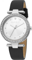 Moteriškas laikrodis Esprit Time ES1L153L0015 kaina ir informacija | Moteriški laikrodžiai | pigu.lt