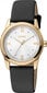 Laikrodis moterims Esprit ES1L217L1045 цена и информация | Moteriški laikrodžiai | pigu.lt
