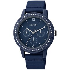 Женские часы Esprit ES1L284L0025 цена и информация | Женские часы | pigu.lt