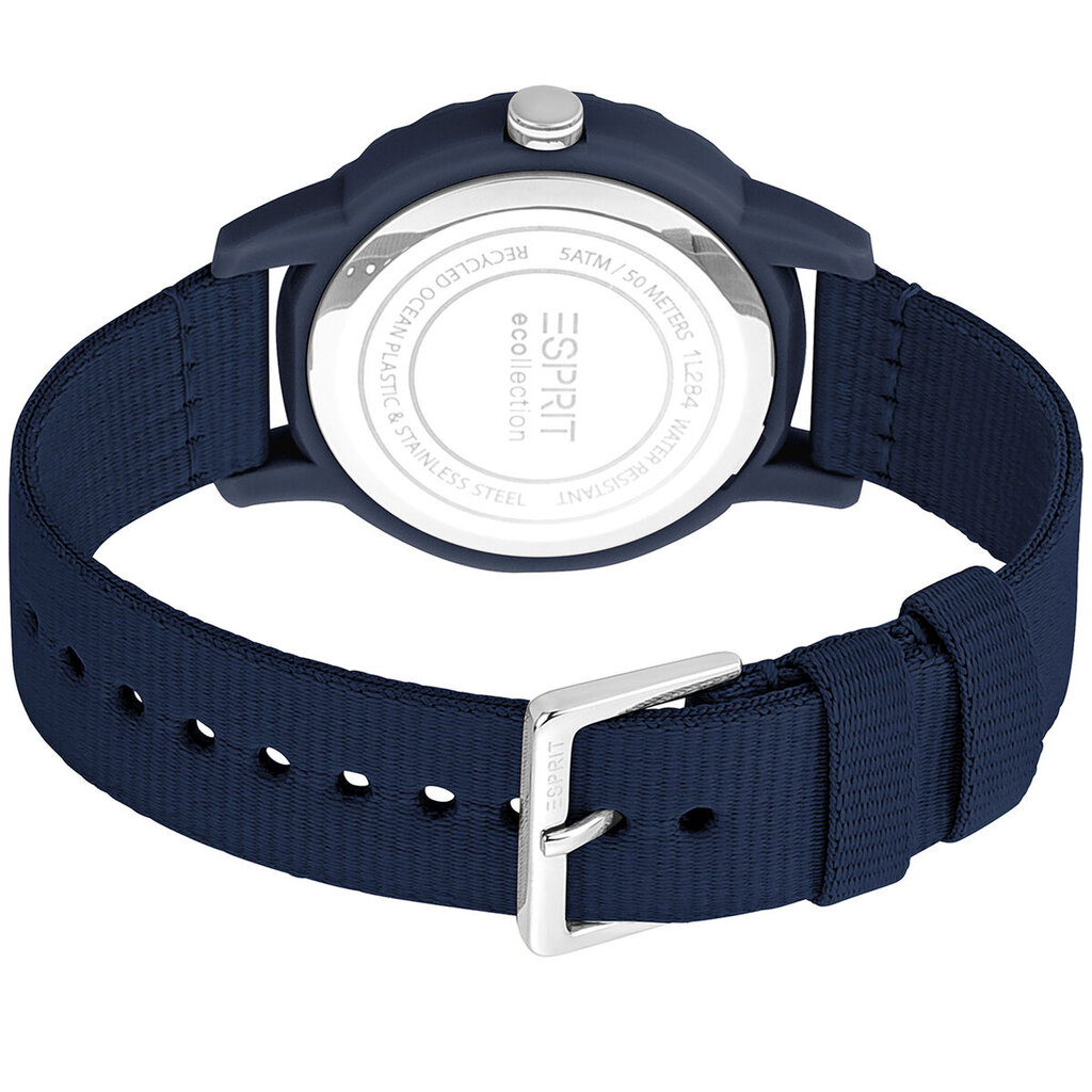 Laikrodis moterims Esprit ES1L284L0025 kaina ir informacija | Moteriški laikrodžiai | pigu.lt