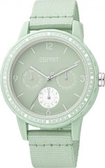 Женские часы Esprit ES1L324L0035 цена и информация | Женские часы | pigu.lt