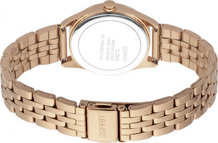 Moteriškas laikrodis Esprit Time ES1L292M0075 kaina ir informacija | Moteriški laikrodžiai | pigu.lt