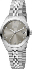 Moteriškas laikrodis Esprit Time ES1L295M0065 kaina ir informacija | Moteriški laikrodžiai | pigu.lt