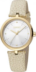 Laikrodis moterims Esprit ES1L296L0045 kaina ir informacija | Moteriški laikrodžiai | pigu.lt
