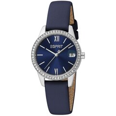Laikrodis moterims Esprit ES1L315L0025 kaina ir informacija | Moteriški laikrodžiai | pigu.lt