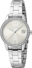 Moteriškas laikrodis Esprit Time ES1L315M0065 kaina ir informacija | Moteriški laikrodžiai | pigu.lt