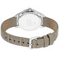 Laikrodis moterims Esprit ES1L317L0025 kaina ir informacija | Moteriški laikrodžiai | pigu.lt