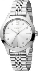 Женские часы Esprit ES1L317M0055 цена и информация | Женские часы | pigu.lt