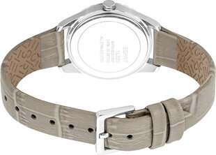 Moteriškas laikrodis Esprit Time ES1L320L0025 kaina ir informacija | Moteriški laikrodžiai | pigu.lt