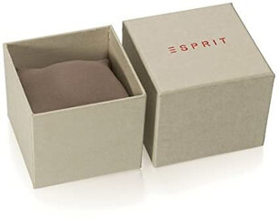 Moteriškas laikrodis Esprit Time ES1L323L0015 kaina ir informacija | Esprit Asmens higienai | pigu.lt