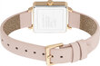 Moteriškas laikrodis Esprit Time ES1L323L0035 цена и информация | Moteriški laikrodžiai | pigu.lt