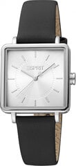 Moteriškas laikrodis Esprit Time ES1L323L0105 kaina ir informacija | Moteriški laikrodžiai | pigu.lt