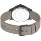 Laikrodis moterims Esprit ES1L324L0045 цена и информация | Moteriški laikrodžiai | pigu.lt