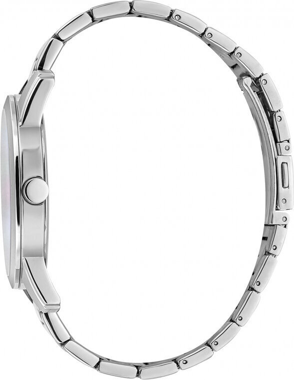 Laikrodis moterims Esprit ES1L325M0045 kaina ir informacija | Moteriški laikrodžiai | pigu.lt