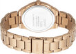 Moteriškas laikrodis Esprit ES1L326M0075 S7234775 kaina ir informacija | Moteriški laikrodžiai | pigu.lt