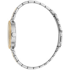 Laikrodis moterims Esprit ES1L327M0095 kaina ir informacija | Moteriški laikrodžiai | pigu.lt