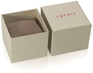 Женские часы Esprit ES1L331M0105 цена и информация | Женские часы | pigu.lt