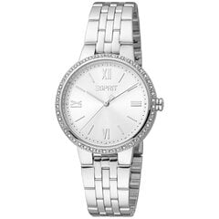 Женские часы Esprit ES1L333M0045 цена и информация | Женские часы | pigu.lt