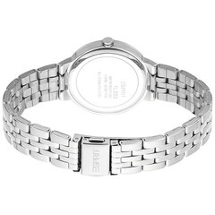Laikrodis moterims Esprit ES1L333M0045 kaina ir informacija | Moteriški laikrodžiai | pigu.lt