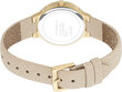 Moteriškas laikrodis Esprit Time ES1L336L0025 kaina ir informacija | Moteriški laikrodžiai | pigu.lt