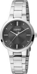 Женские часы Esprit ES1L336M0055 цена и информация | Женские часы | pigu.lt