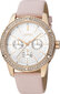 Moteriškas laikrodis Esprit ES1L338L0035 kaina ir informacija | Moteriški laikrodžiai | pigu.lt