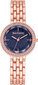 Moteriškas laikrodis Juicy Couture S7235033 kaina ir informacija | Moteriški laikrodžiai | pigu.lt