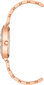 Moteriškas laikrodis Juicy Couture S7235034 kaina ir informacija | Moteriški laikrodžiai | pigu.lt