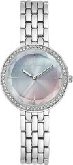Женские часы Juicy Couture JC_1209BLSV цена и информация | Женские часы | pigu.lt