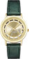 Moteriškas laikrodis Juicy Couture S7235047 цена и информация | Moteriški laikrodžiai | pigu.lt