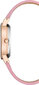Moteriškas laikrodis Juicy Couture S7235118 kaina ir informacija | Moteriški laikrodžiai | pigu.lt