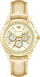 Moteriškas laikrodis Juicy Couture S7235108 kaina ir informacija | Moteriški laikrodžiai | pigu.lt