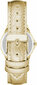 Moteriškas laikrodis Juicy Couture S7235108 цена и информация | Moteriški laikrodžiai | pigu.lt