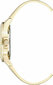 Moteriškas laikrodis Juicy Couture S7235108 kaina ir informacija | Moteriški laikrodžiai | pigu.lt