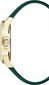 Moteriškas laikrodis Juicy Couture S7235109 цена и информация | Moteriški laikrodžiai | pigu.lt