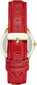 Moteriškas laikrodis Juicy Couture S7235110 kaina ir informacija | Moteriški laikrodžiai | pigu.lt
