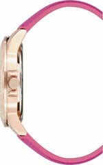Женские часы Juicy Couture JC_1220RGPK цена и информация | Женские часы | pigu.lt