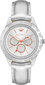 Moteriškas laikrodis Juicy Couture S7235112 цена и информация | Moteriški laikrodžiai | pigu.lt