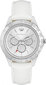 Moteriškas laikrodis Juicy Couture S7235113 цена и информация | Moteriški laikrodžiai | pigu.lt