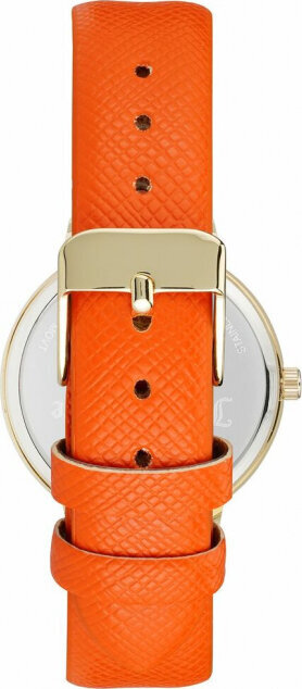 Moteriškas laikrodis Juicy Couture S7235120 kaina ir informacija | Moteriški laikrodžiai | pigu.lt