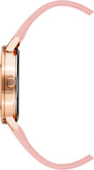Moteriškas laikrodis Juicy Couture S7235121 kaina ir informacija | Moteriški laikrodžiai | pigu.lt