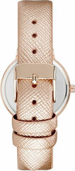 Moteriškas laikrodis Juicy Couture S7235049 kaina ir informacija | Moteriški laikrodžiai | pigu.lt
