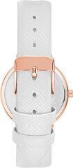 Moteriškas laikrodis Juicy Couture S7235122 kaina ir informacija | Moteriški laikrodžiai | pigu.lt