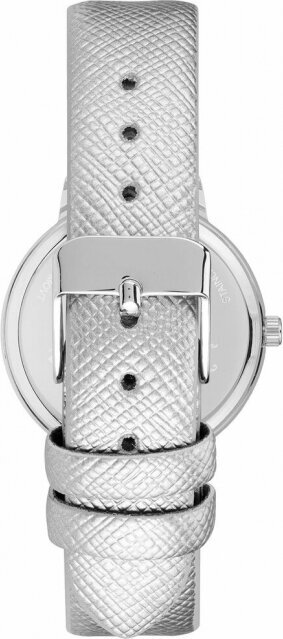 Moteriškas laikrodis Juicy Couture S7235051 kaina ir informacija | Moteriški laikrodžiai | pigu.lt