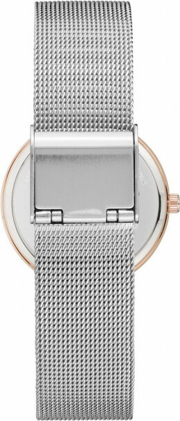 Moteriškas laikrodis Juicy Couture S7235073 kaina ir informacija | Moteriški laikrodžiai | pigu.lt