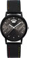 Moteriškas laikrodis Juicy Couture S7235124 цена и информация | Moteriški laikrodžiai | pigu.lt